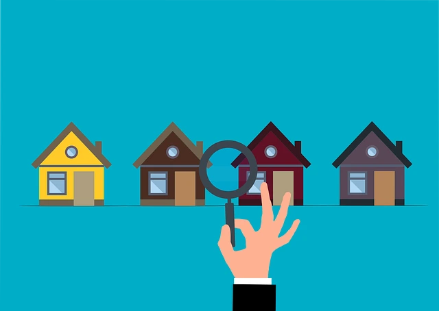 Home Selling